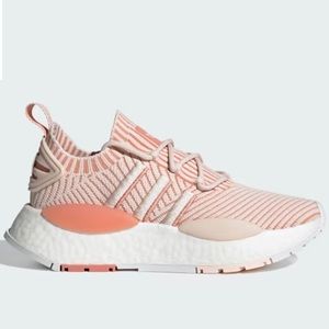 Adidas NMD_W1